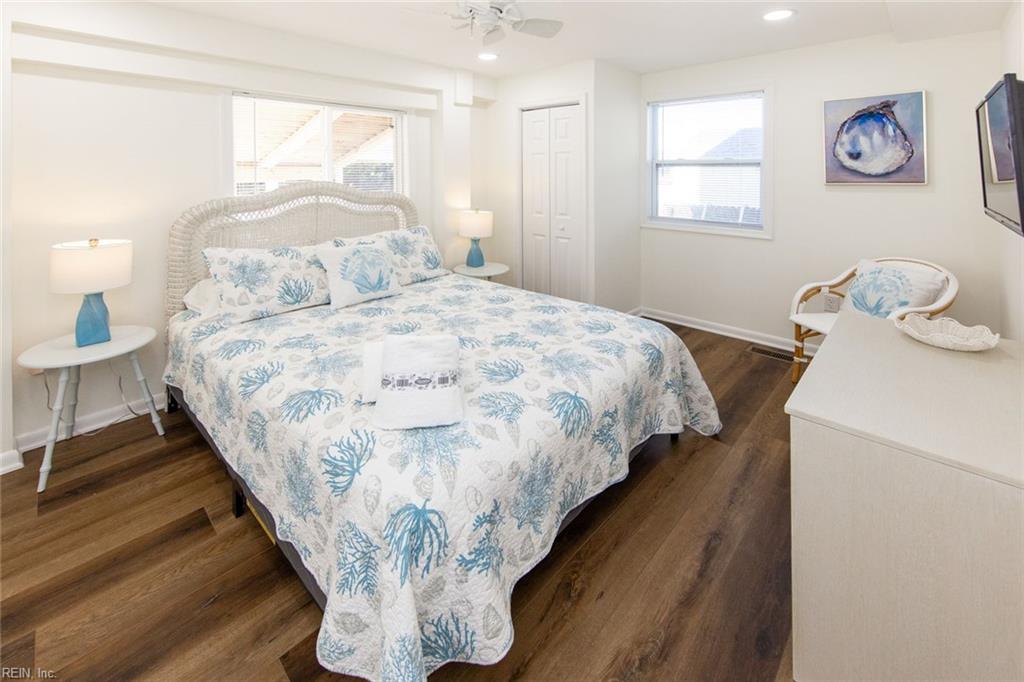 3421 Sandfiddler RD