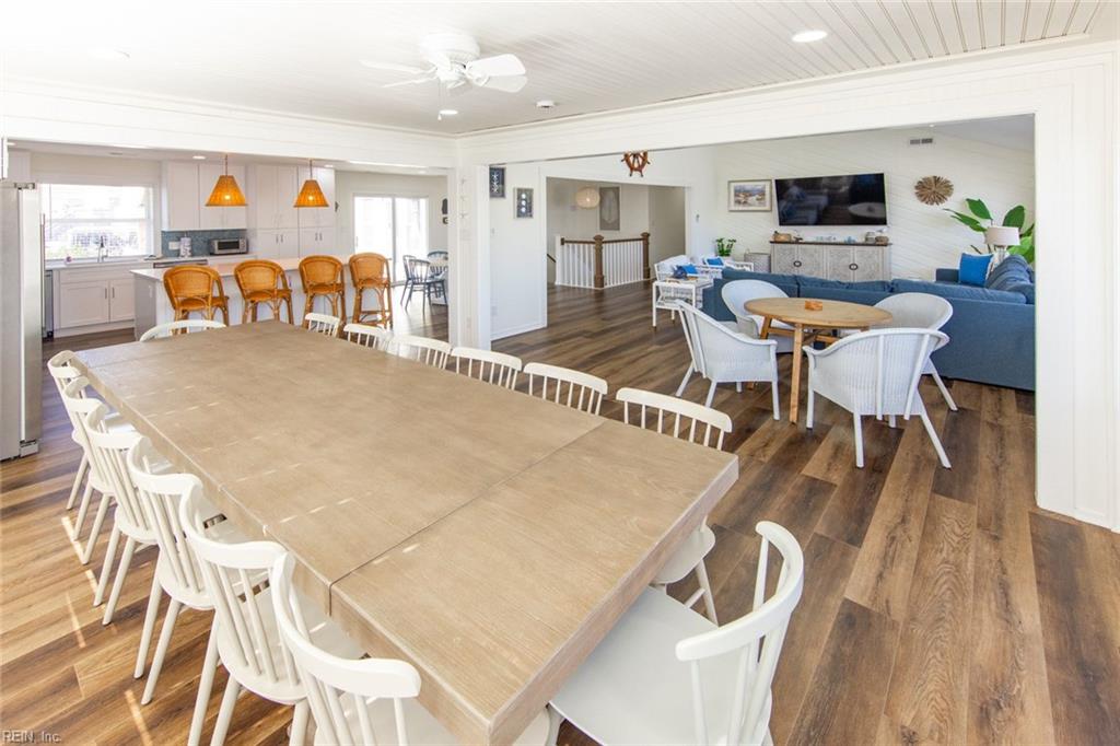 3421 Sandfiddler RD