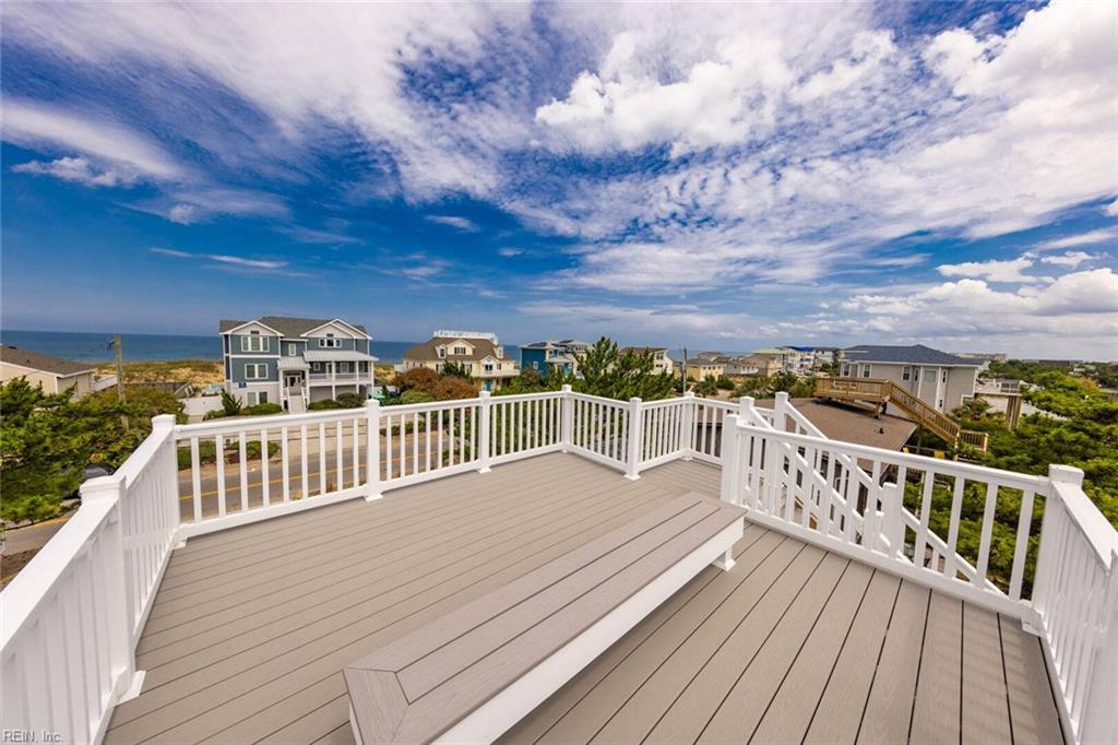 3421 Sandfiddler RD