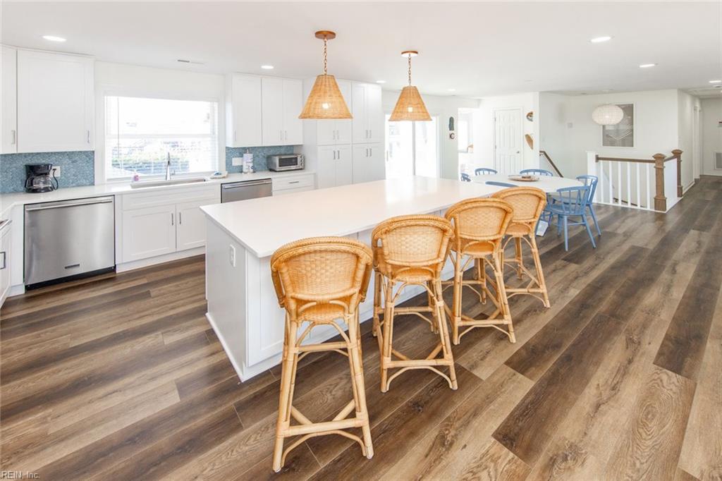 3421 Sandfiddler RD