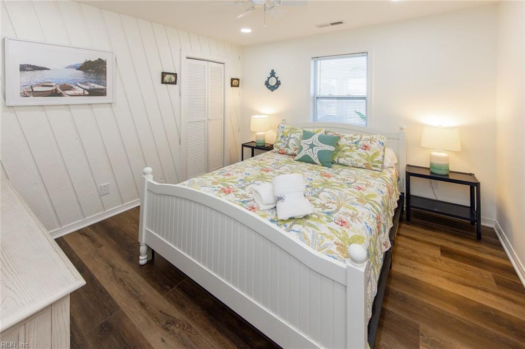 3421 Sandfiddler RD