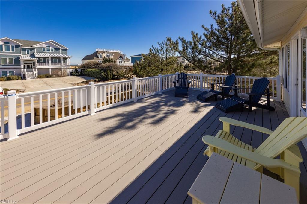 3421 Sandfiddler RD