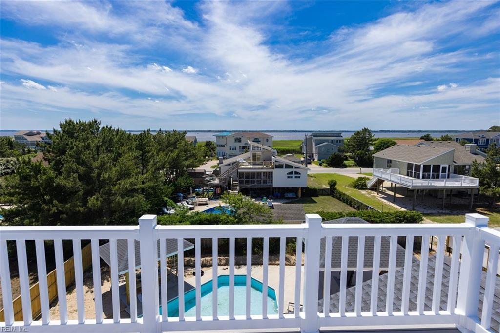 3421 Sandfiddler RD