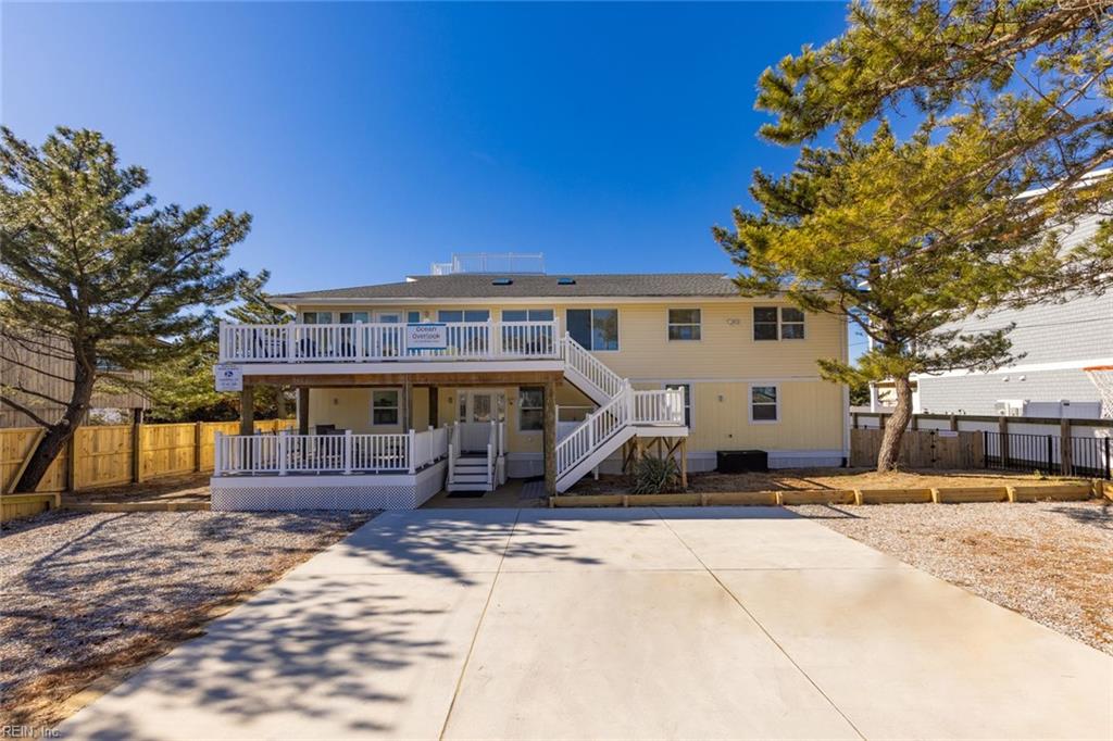 3421 Sandfiddler RD