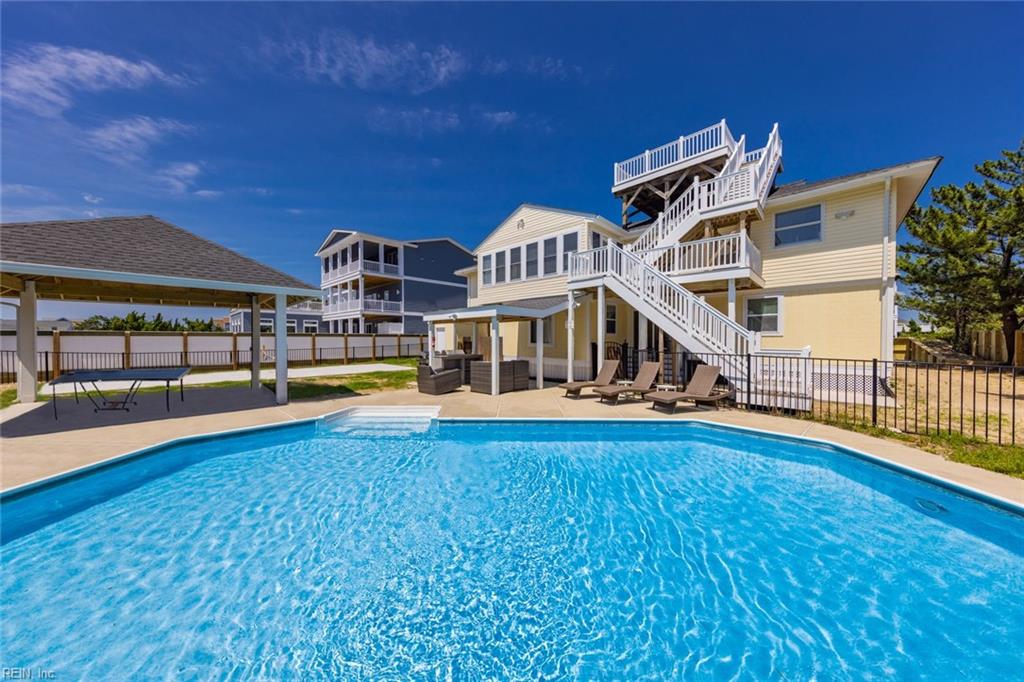 3421 Sandfiddler RD