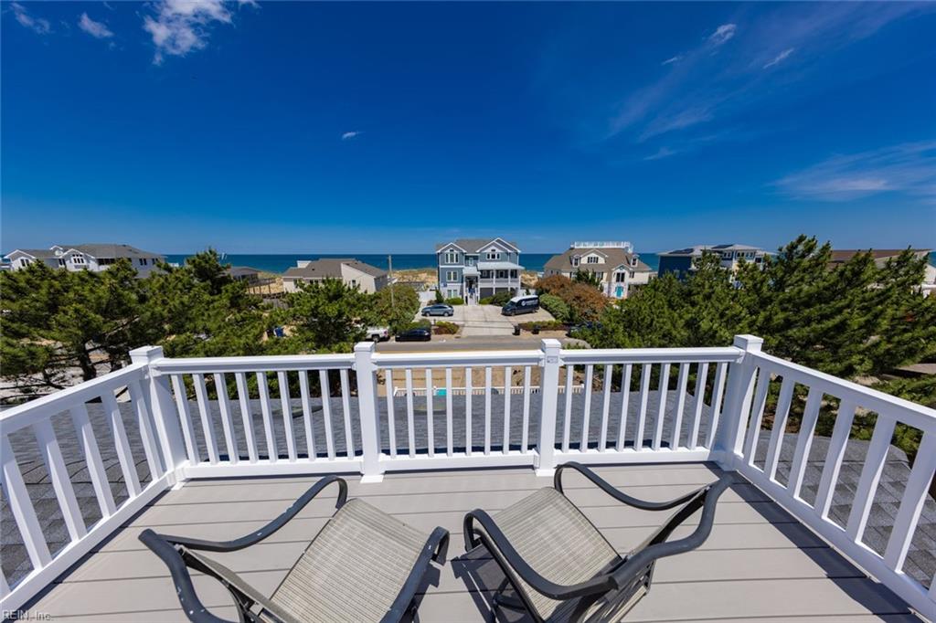 3421 Sandfiddler RD