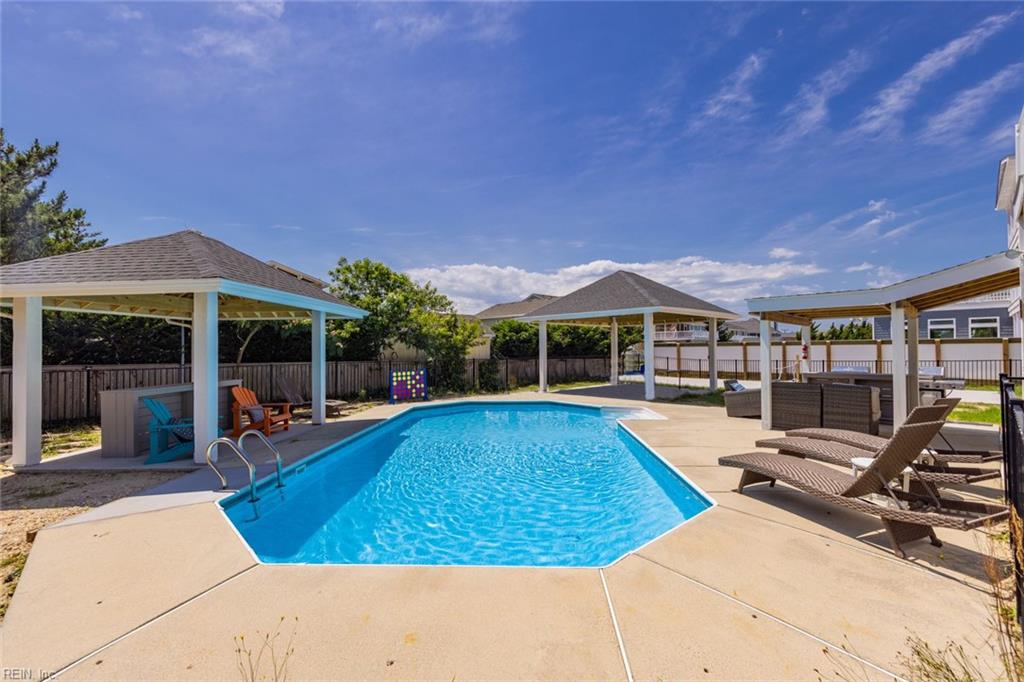 3421 Sandfiddler RD