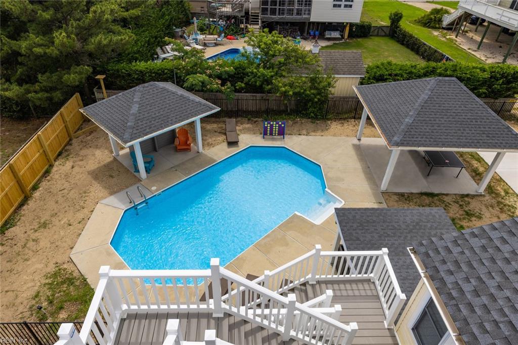 3421 Sandfiddler RD