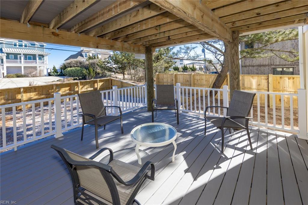 3421 Sandfiddler RD