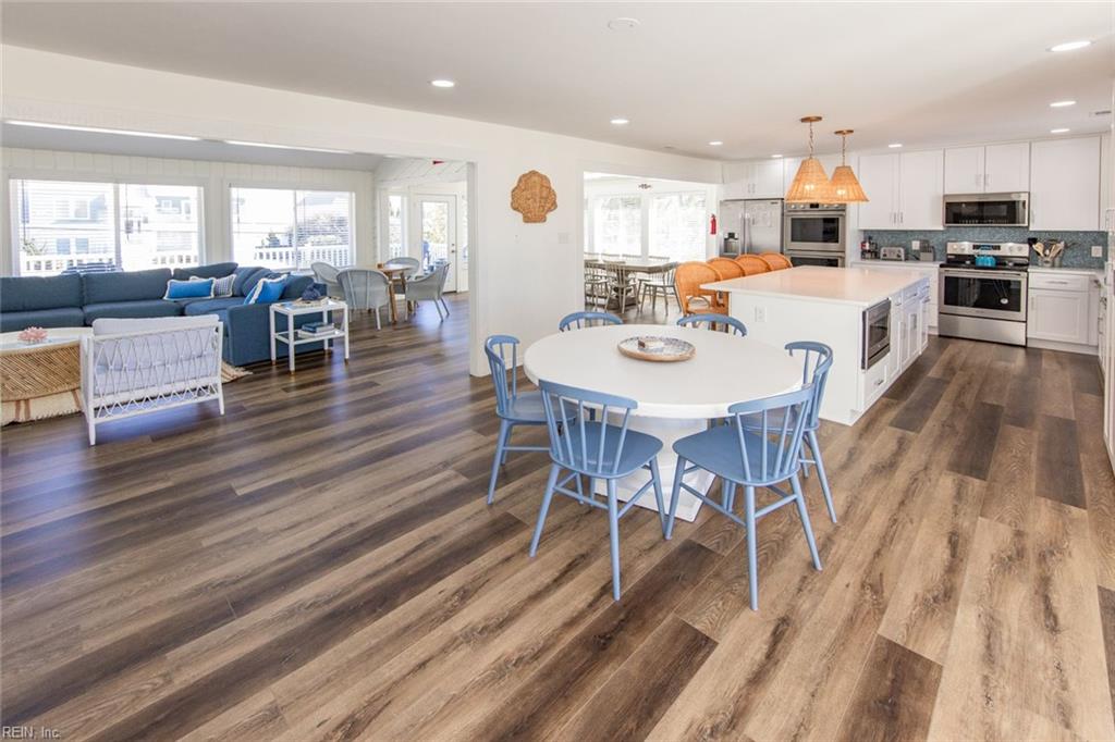 3421 Sandfiddler RD