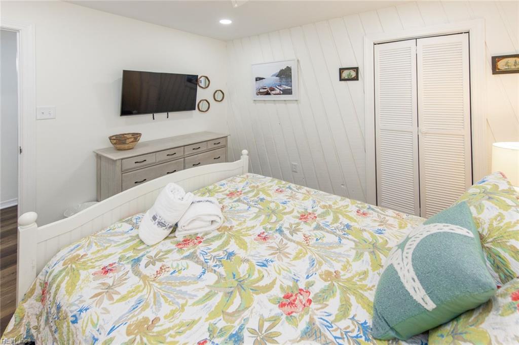 3421 Sandfiddler RD