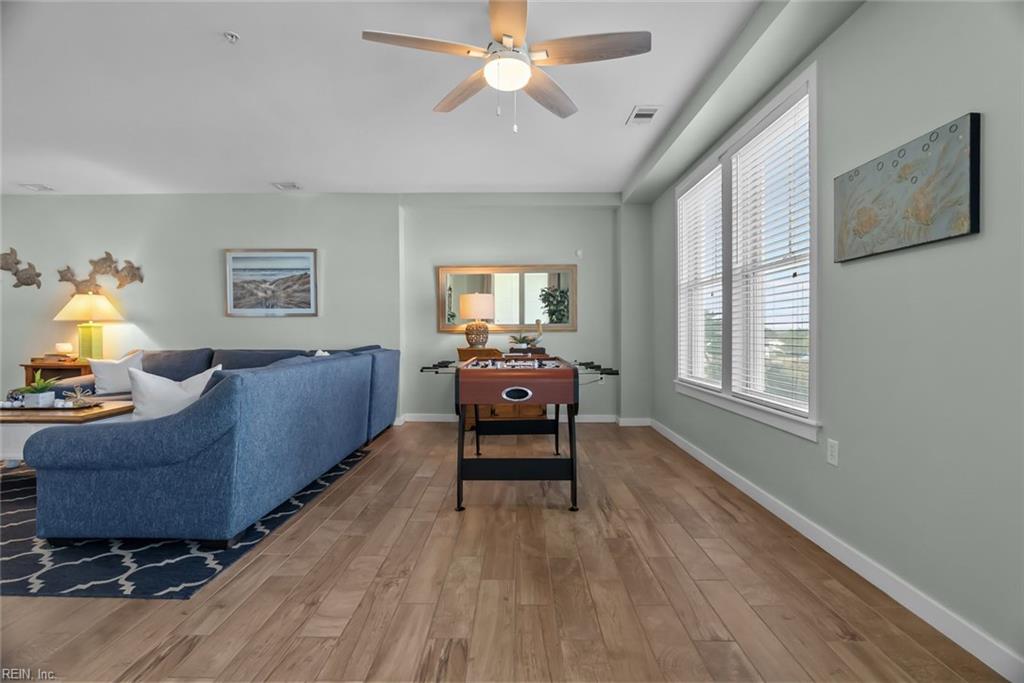 3700 Sandpiper RD 114