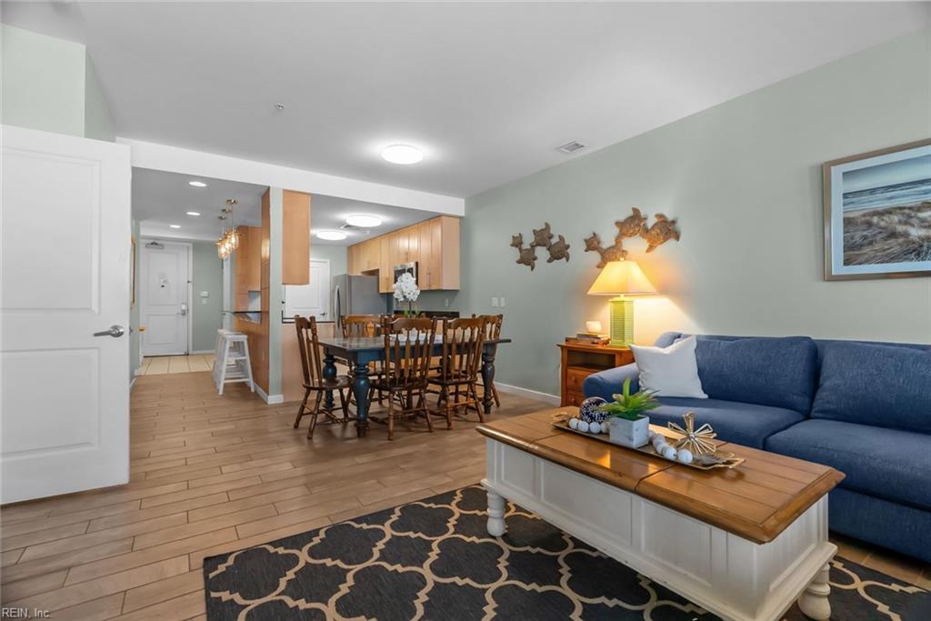 3700 Sandpiper RD 114