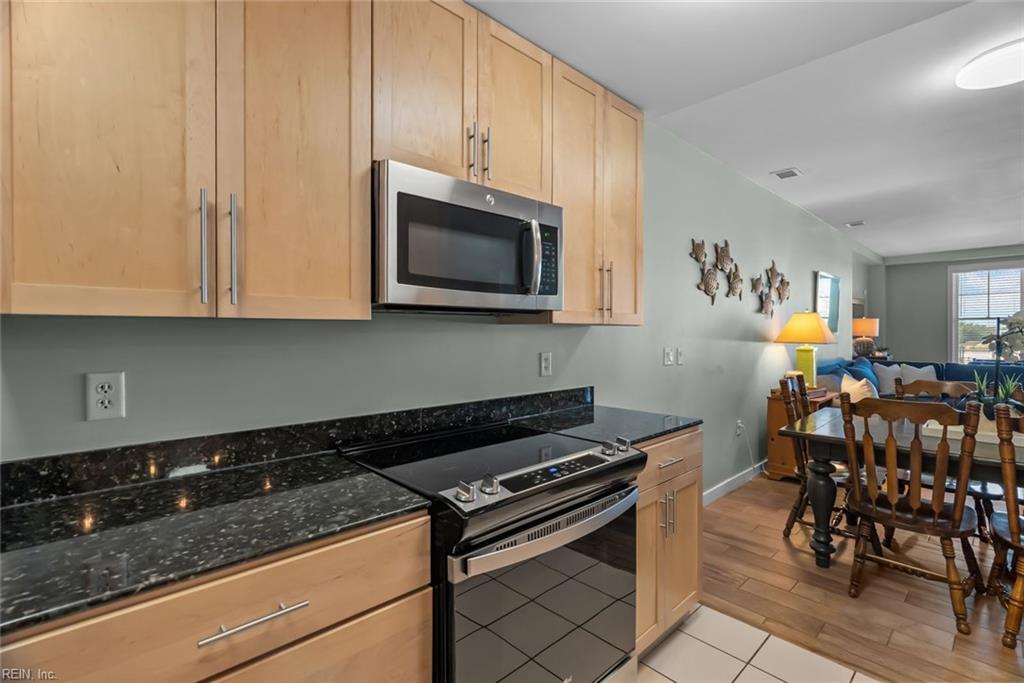 3700 Sandpiper RD 114