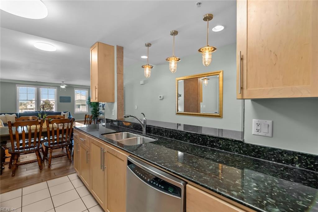 3700 Sandpiper RD 114