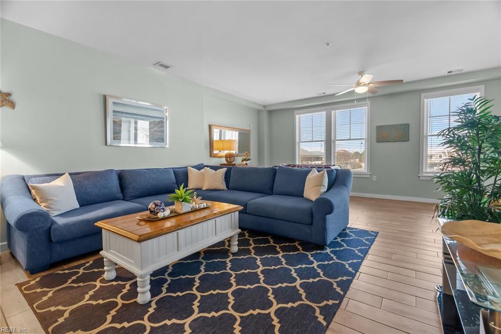 3700 Sandpiper RD 114