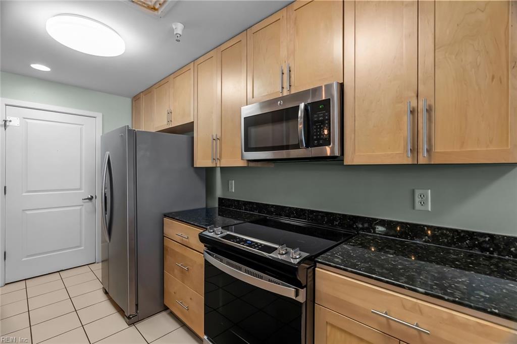 3700 Sandpiper RD 114