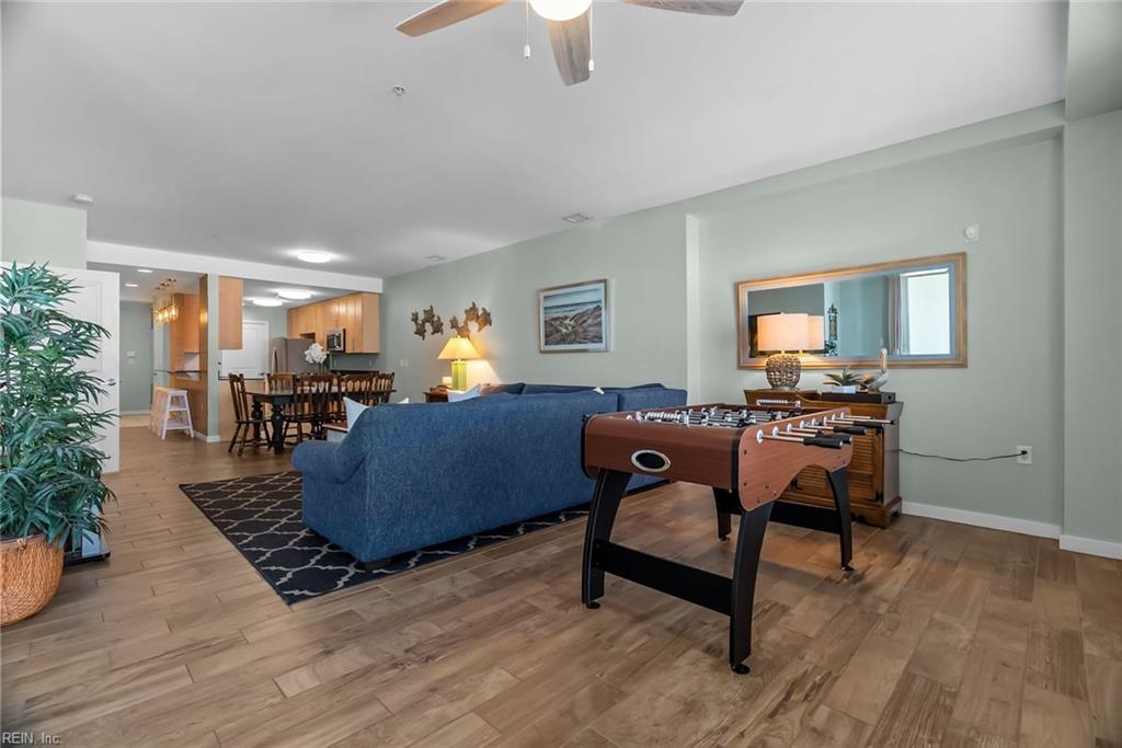 3700 Sandpiper RD 114