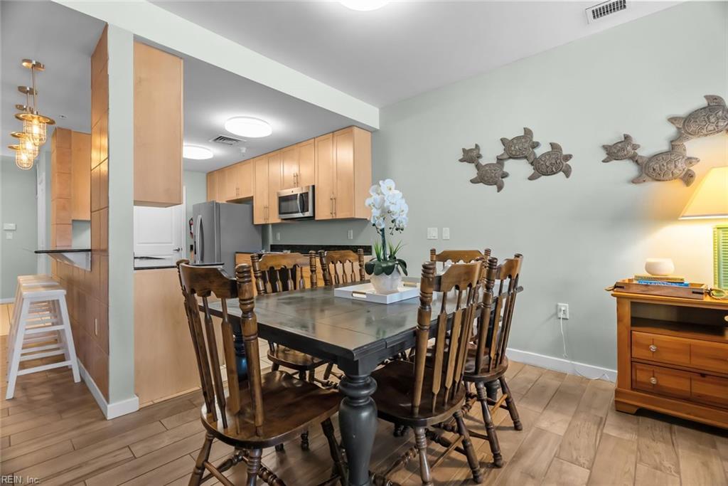 3700 Sandpiper RD 114