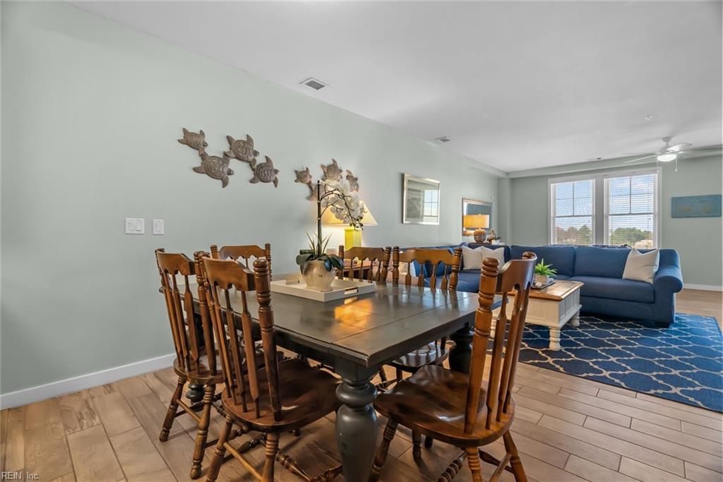 3700 Sandpiper RD 114
