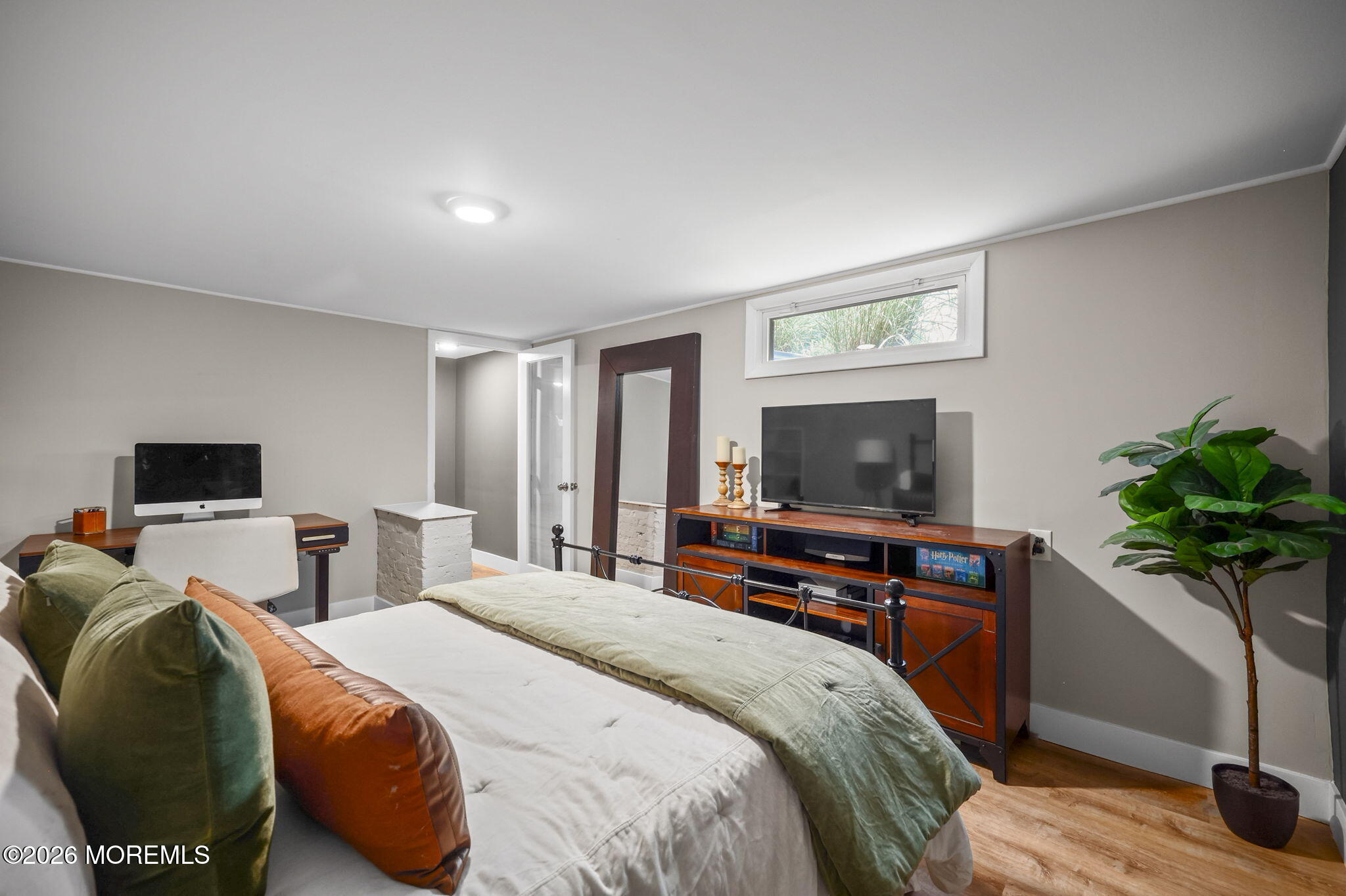 11 Cedarcrest Drive
