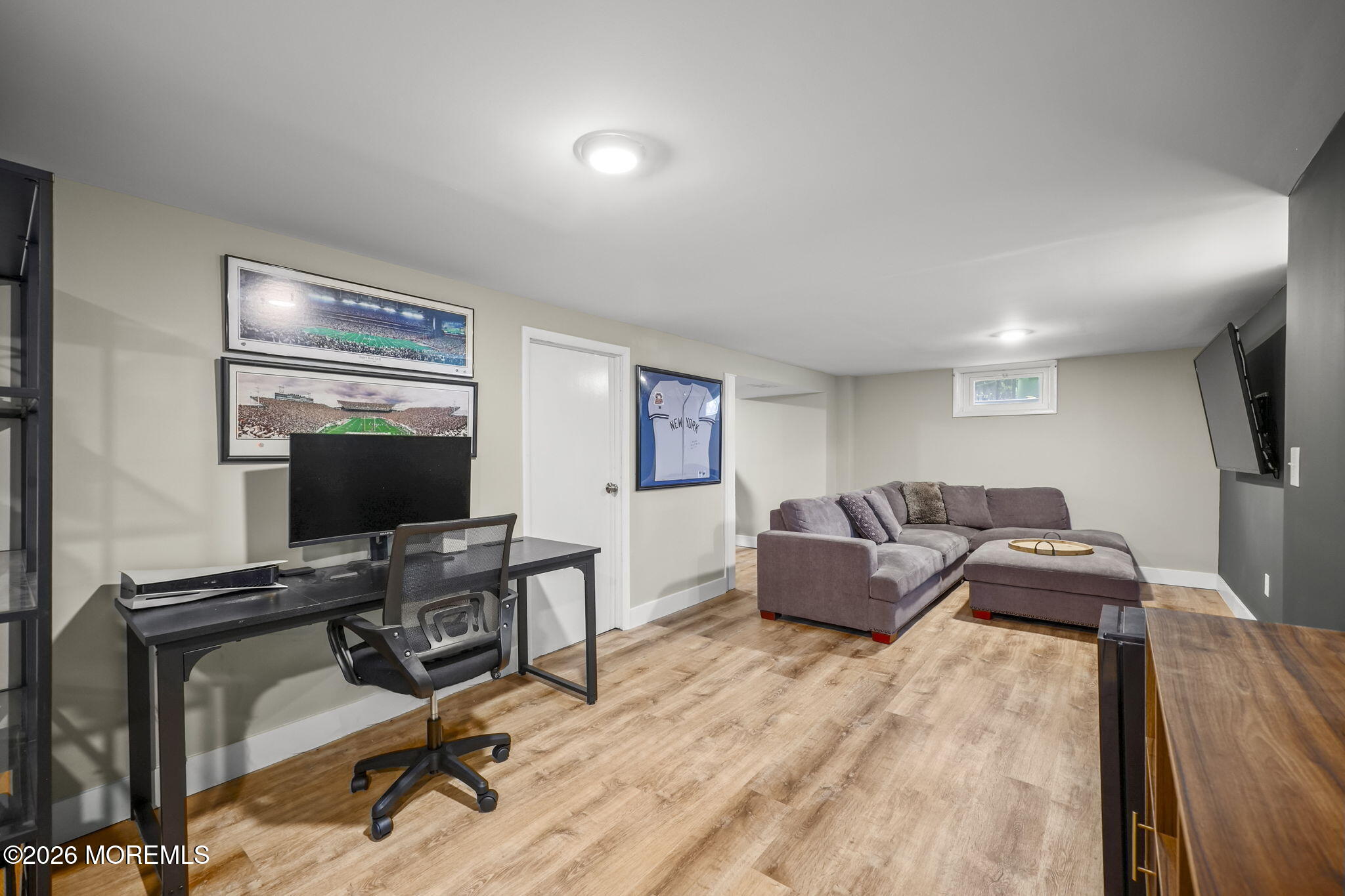 11 Cedarcrest Drive