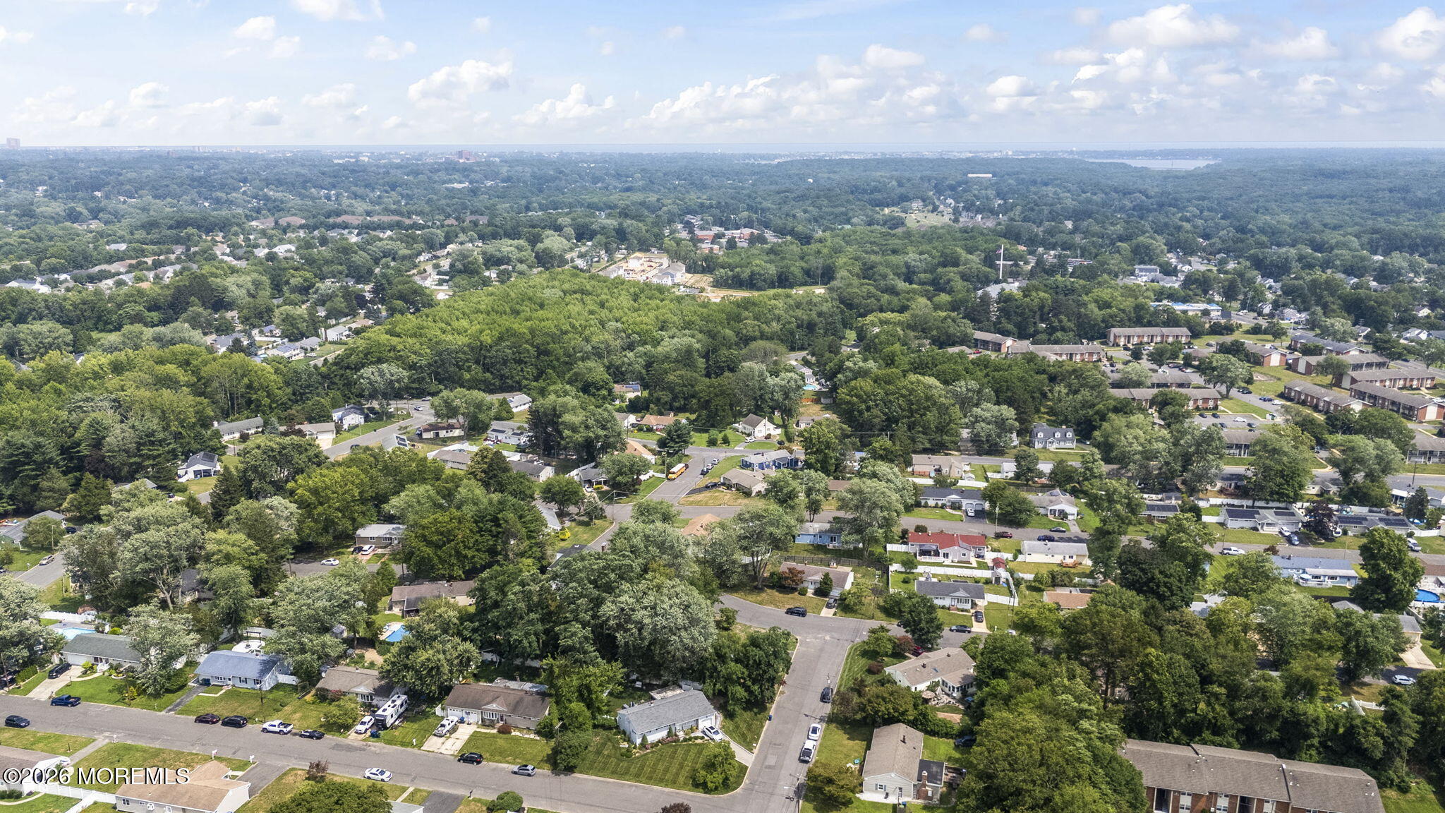11 Cedarcrest Drive