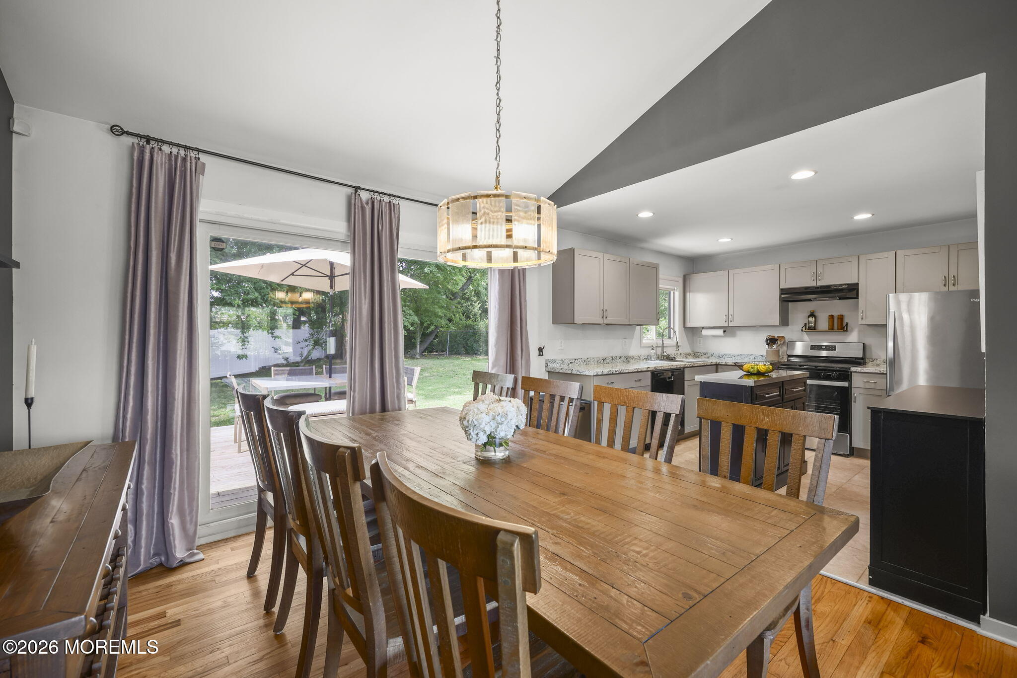 11 Cedarcrest Drive