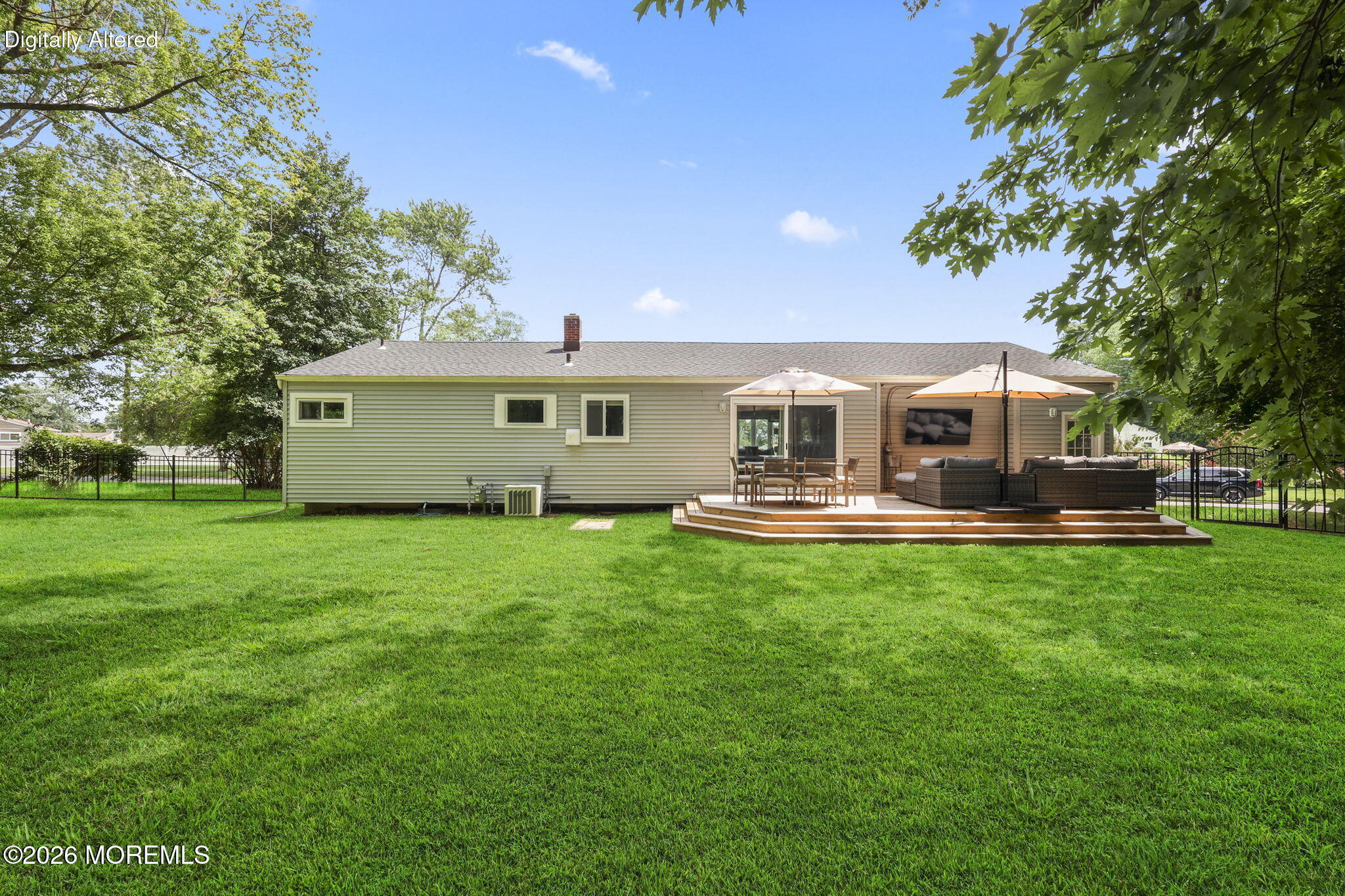11 Cedarcrest Drive