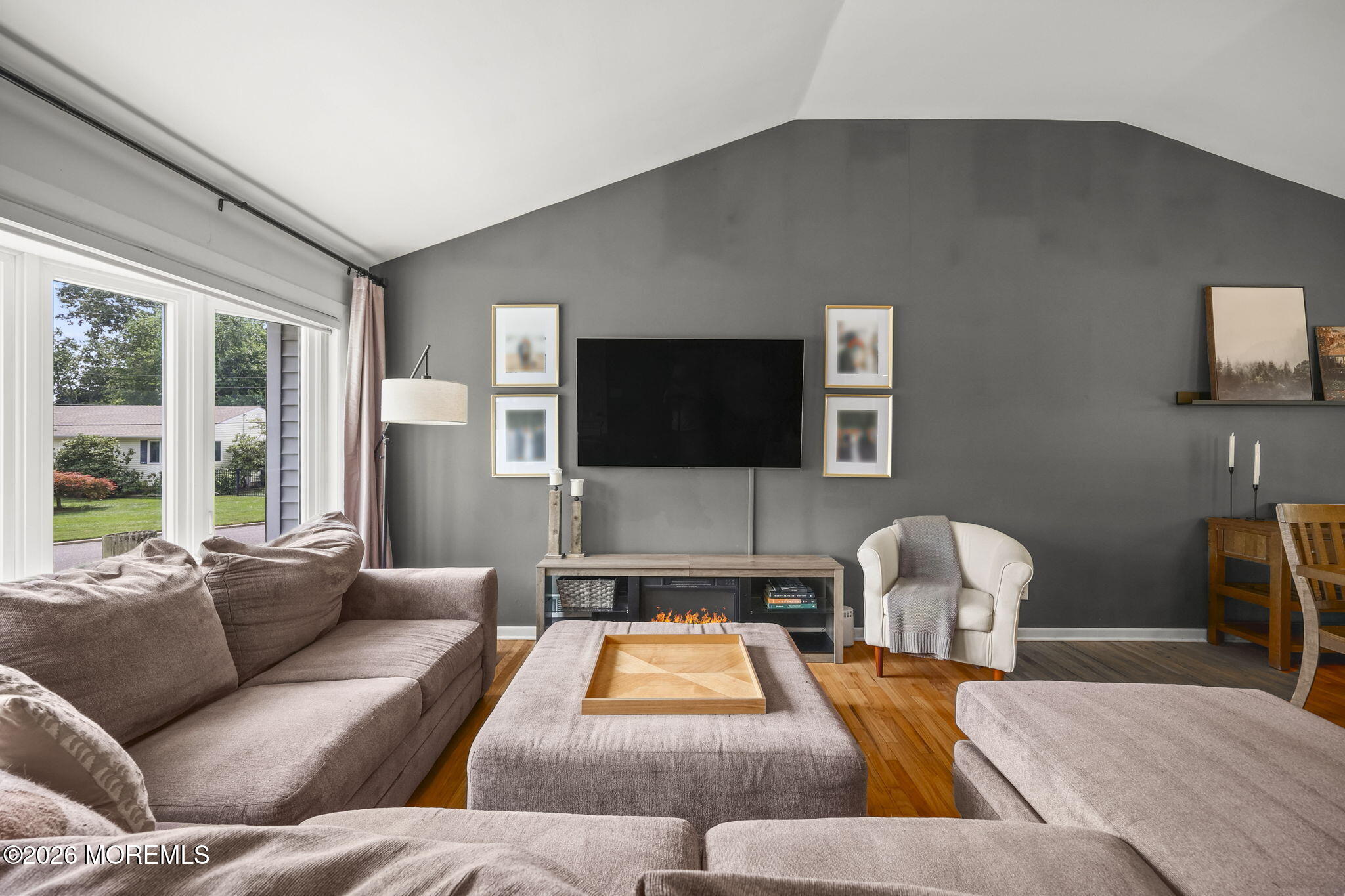 11 Cedarcrest Drive
