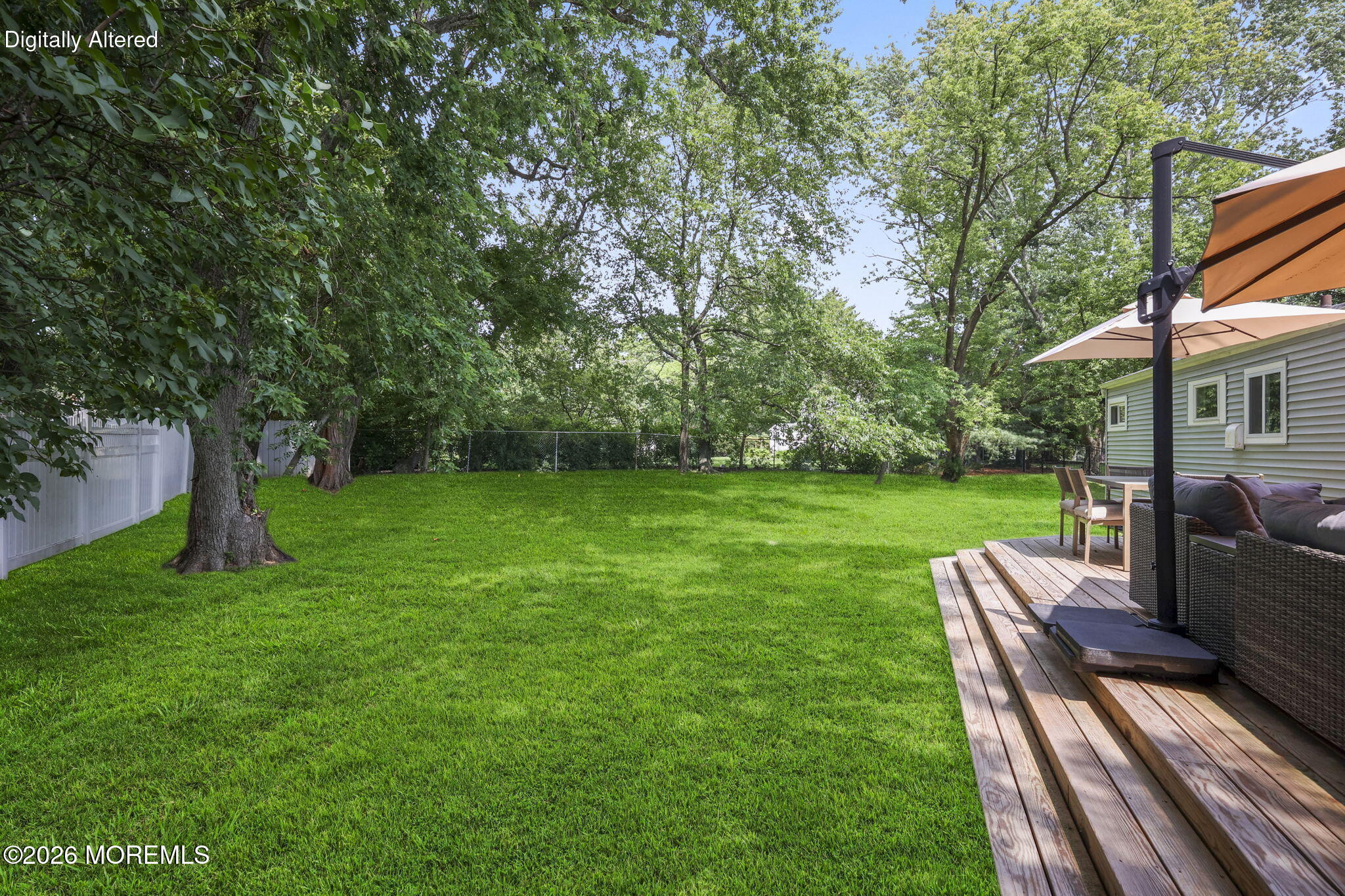 11 Cedarcrest Drive