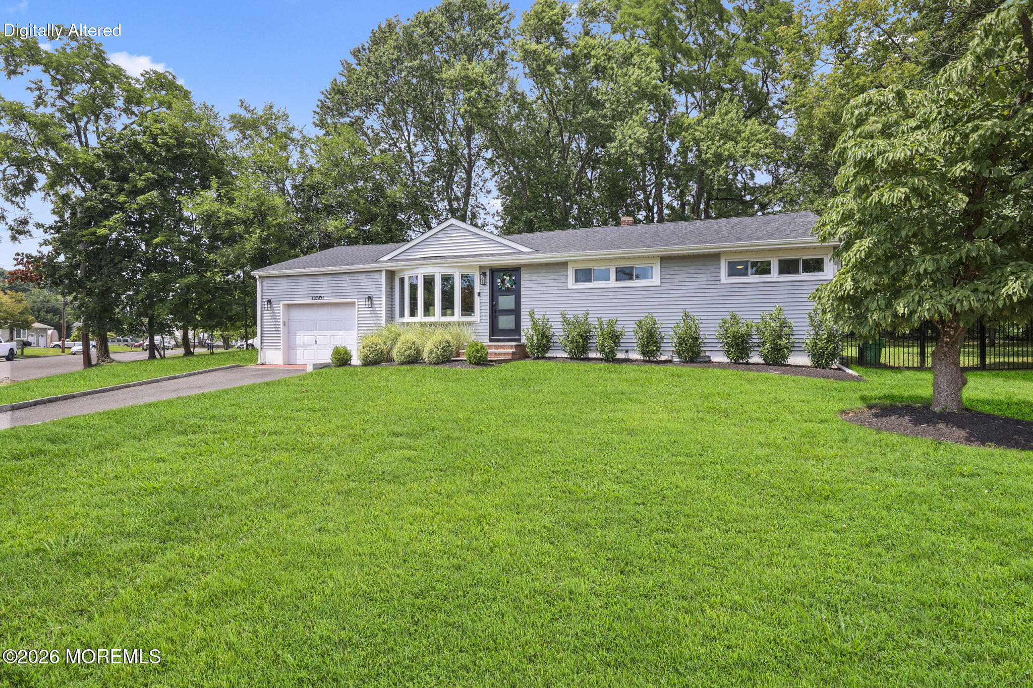 11 Cedarcrest Drive