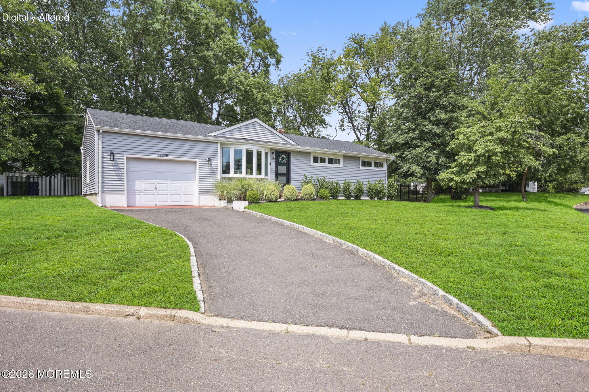 11 Cedarcrest Drive