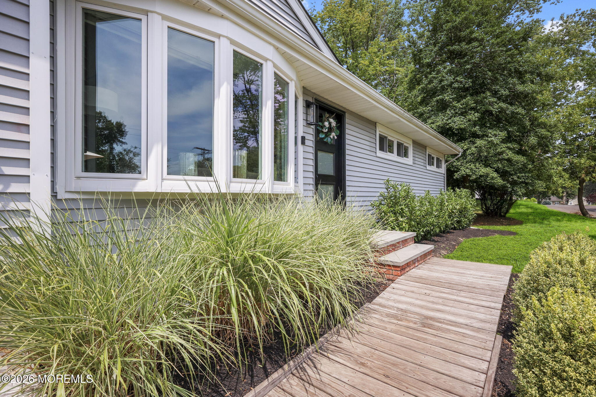 11 Cedarcrest Drive