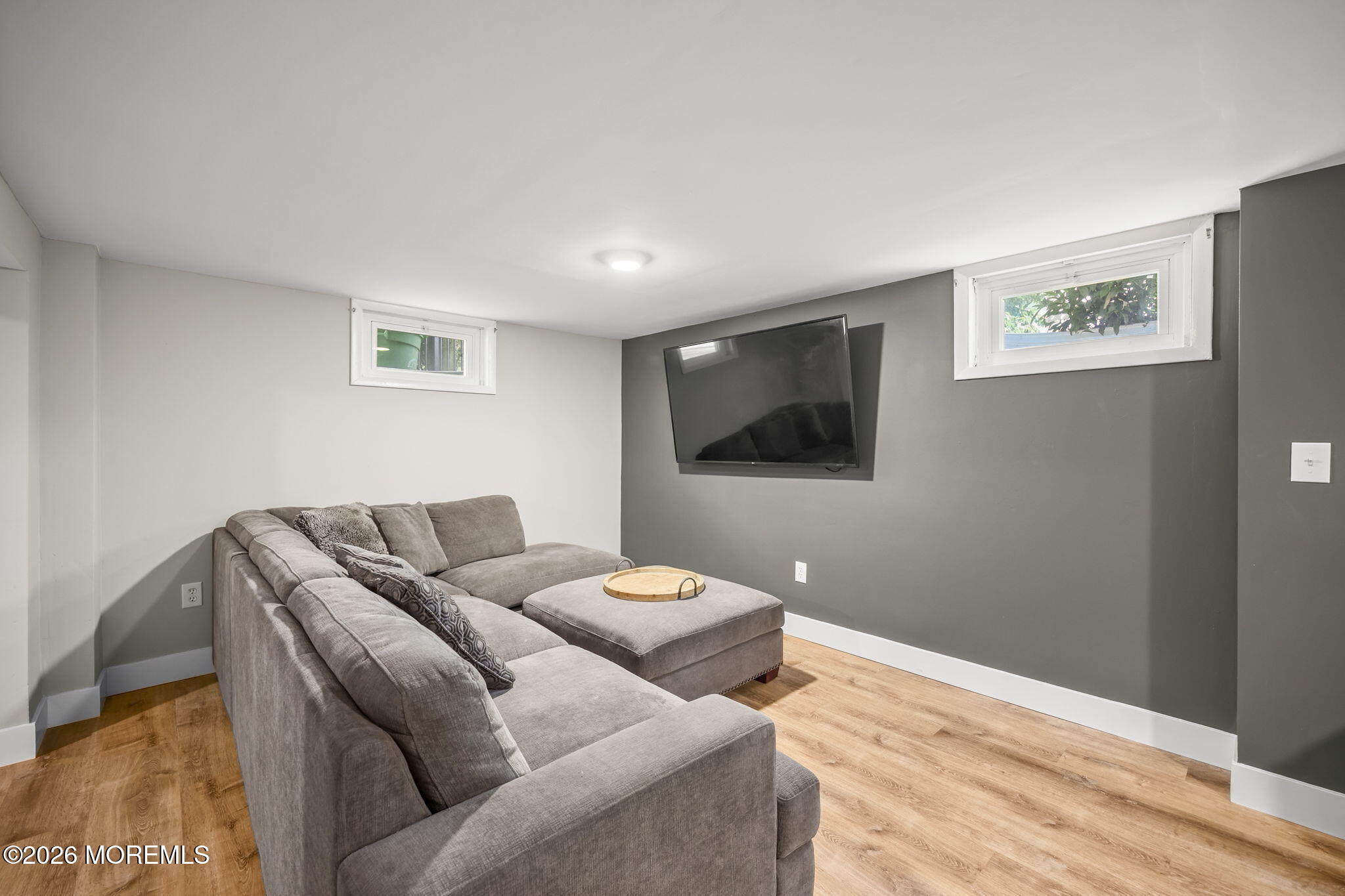 11 Cedarcrest Drive