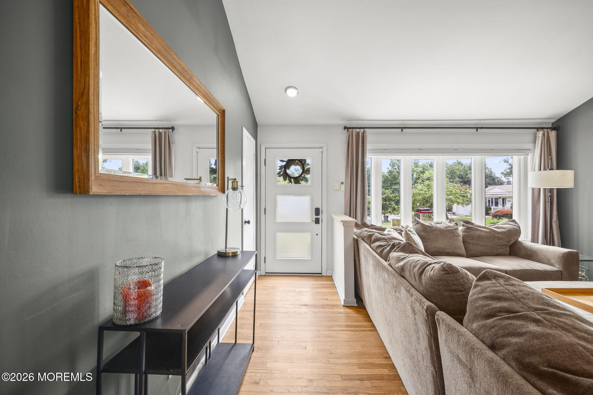 11 Cedarcrest Drive