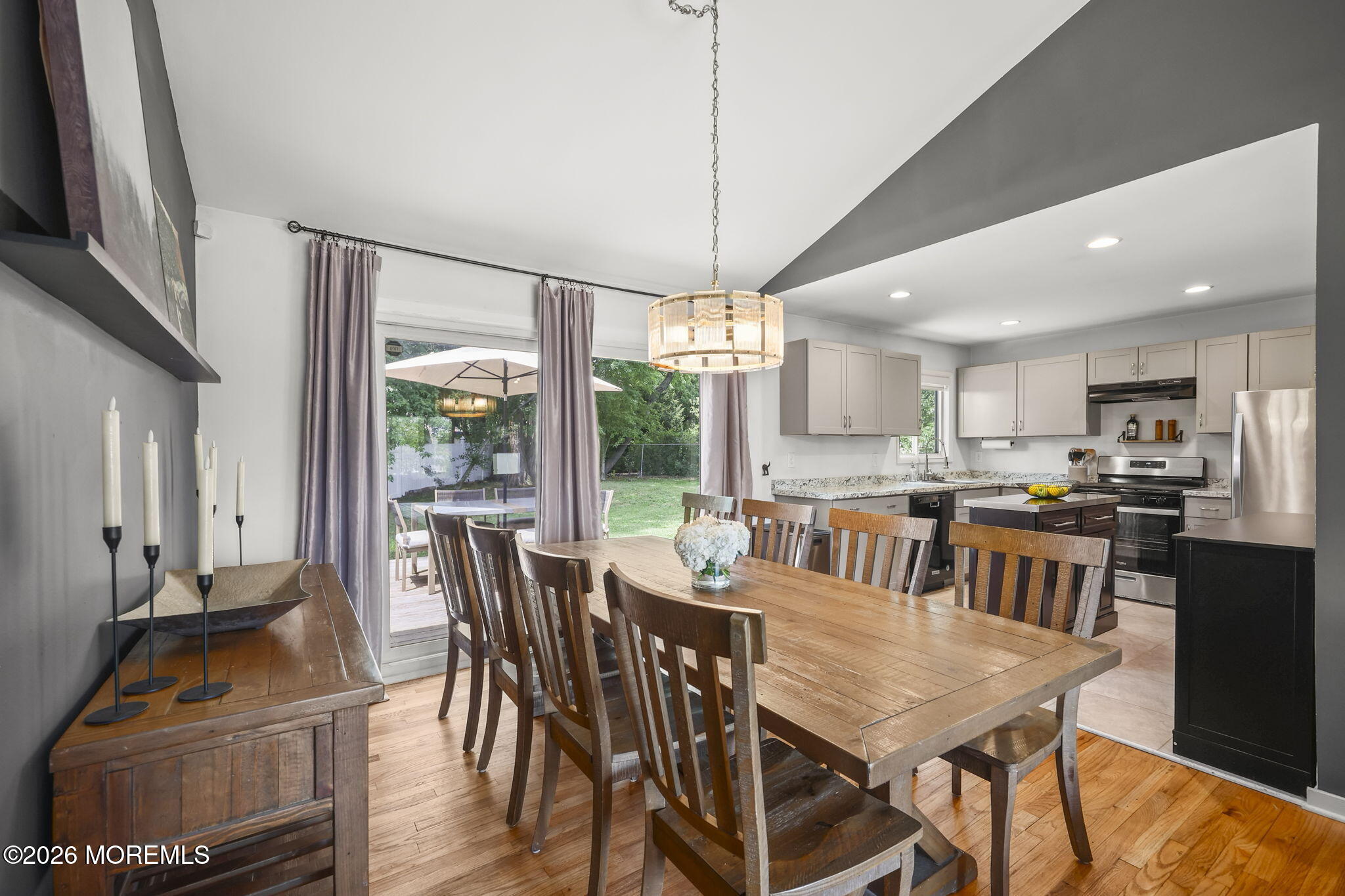 11 Cedarcrest Drive