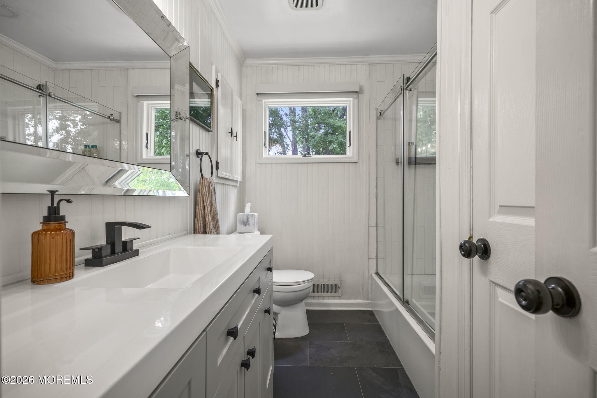 11 Cedarcrest Drive