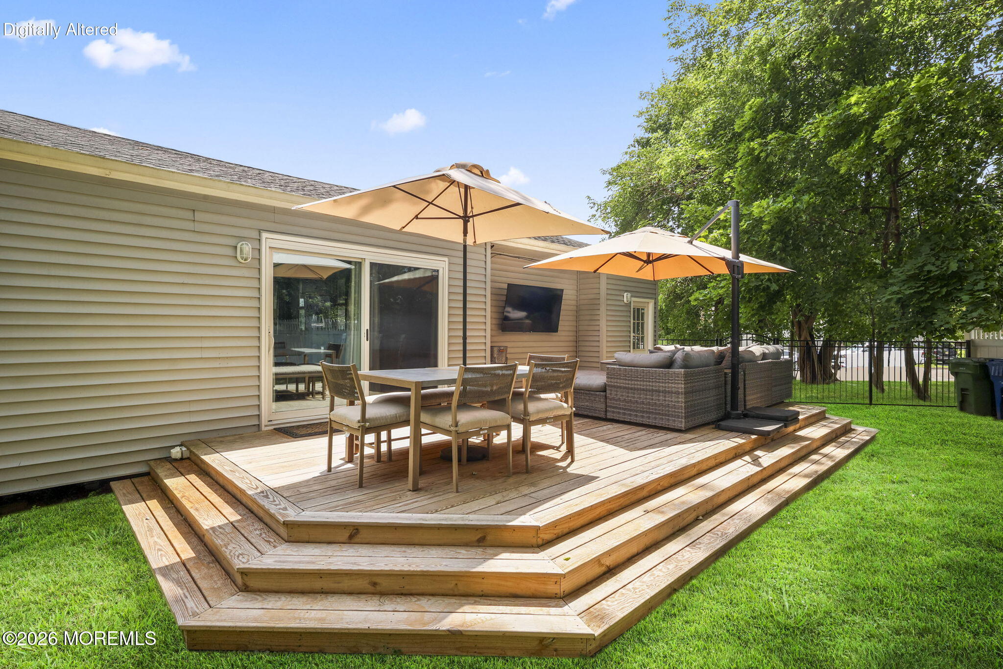 11 Cedarcrest Drive