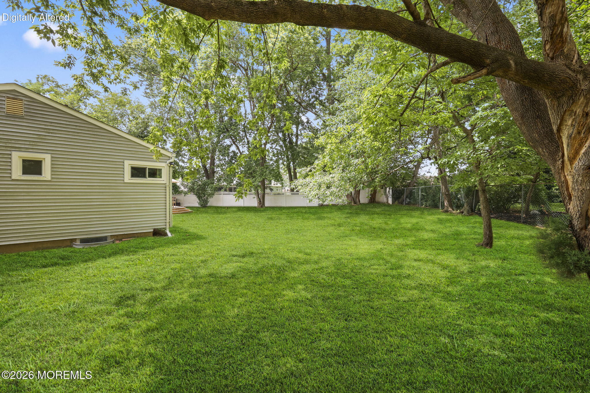 11 Cedarcrest Drive
