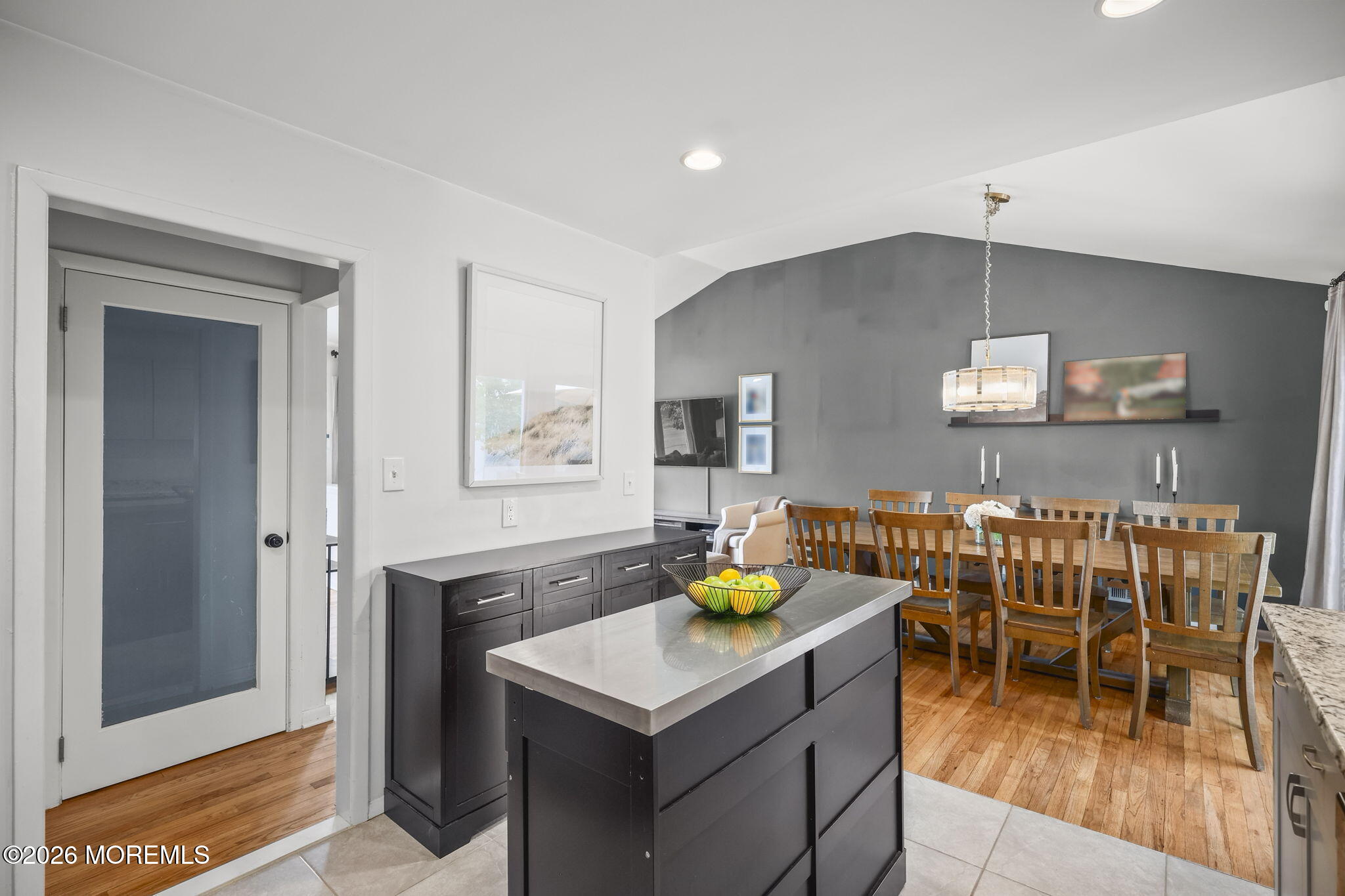 11 Cedarcrest Drive