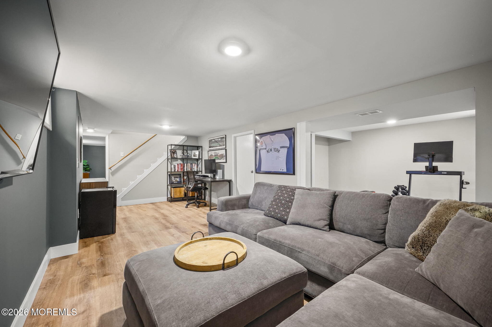 11 Cedarcrest Drive