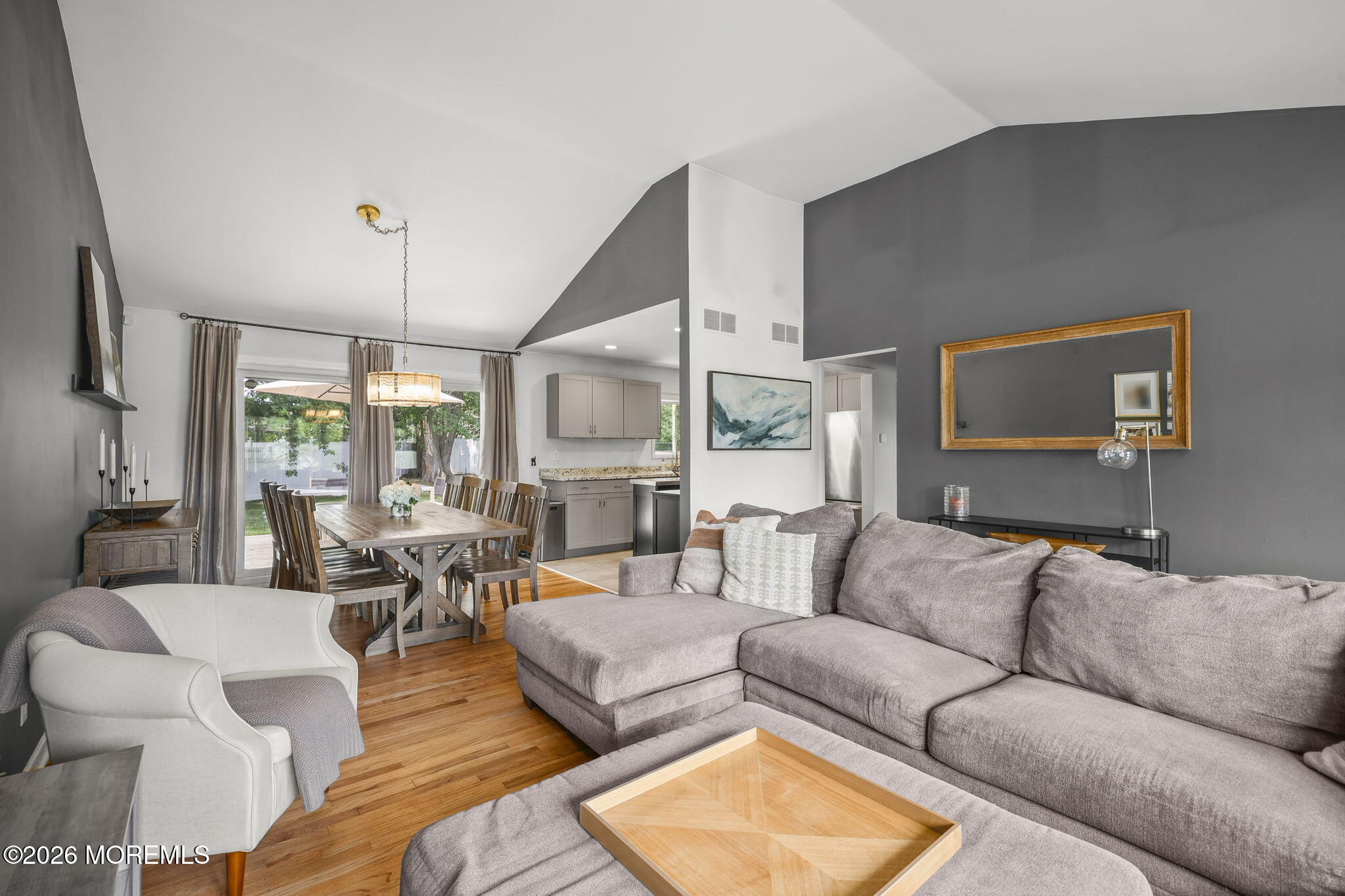 11 Cedarcrest Drive