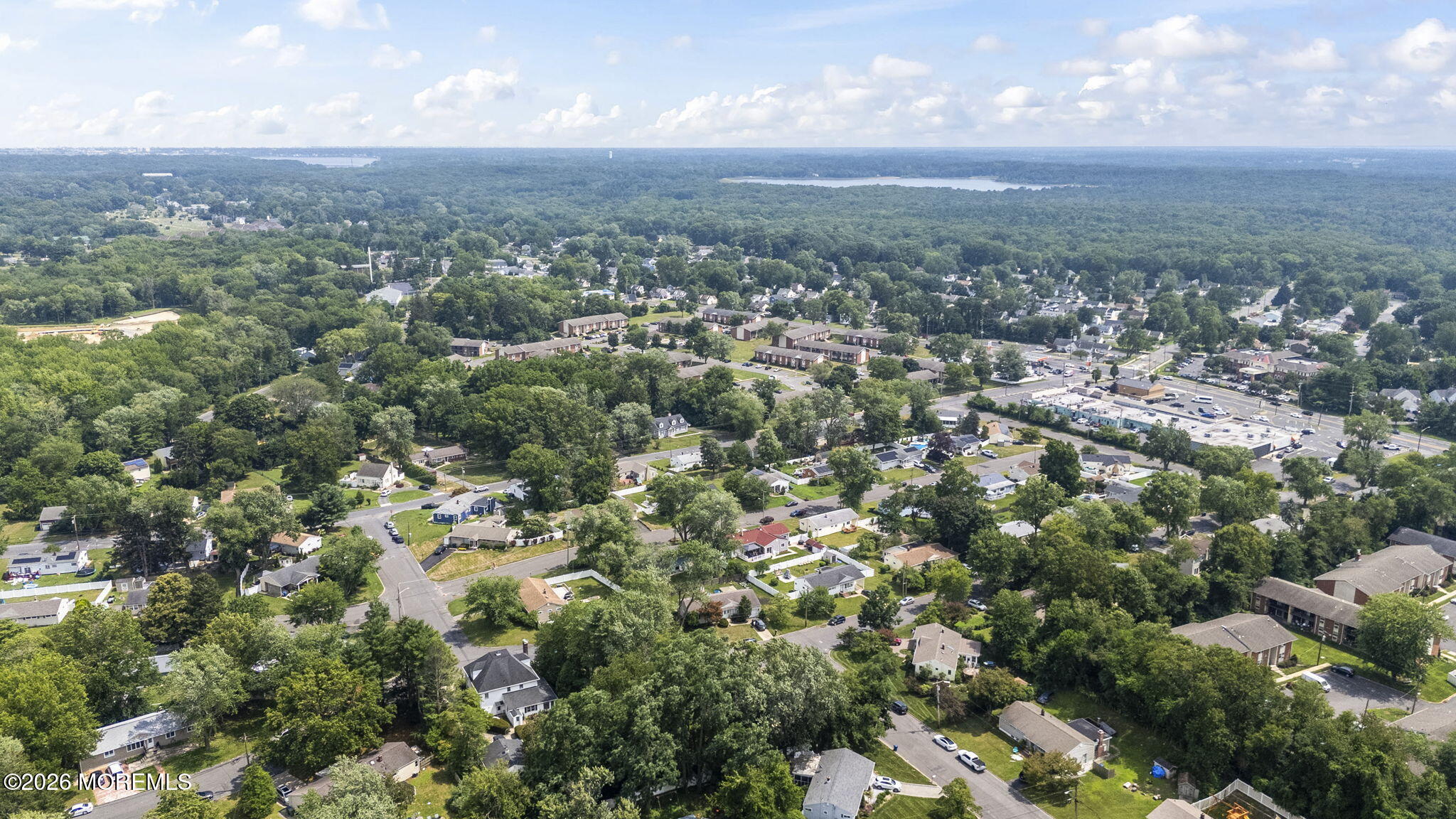 11 Cedarcrest Drive