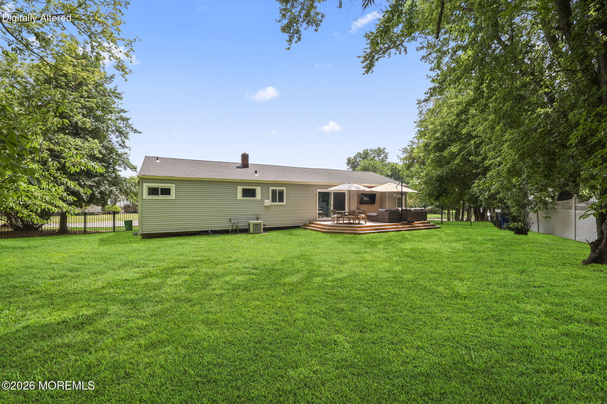 11 Cedarcrest Drive