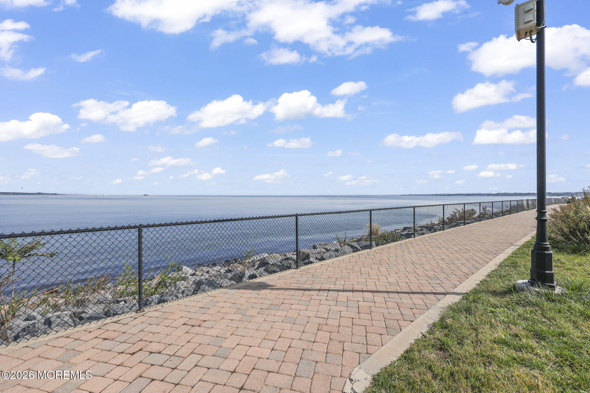 67 S Shore Drive