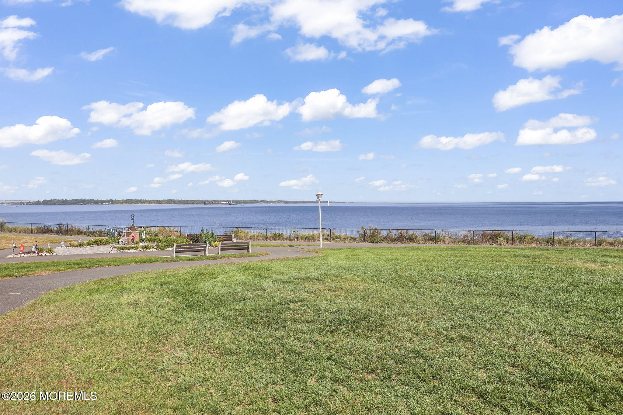 67 S Shore Drive
