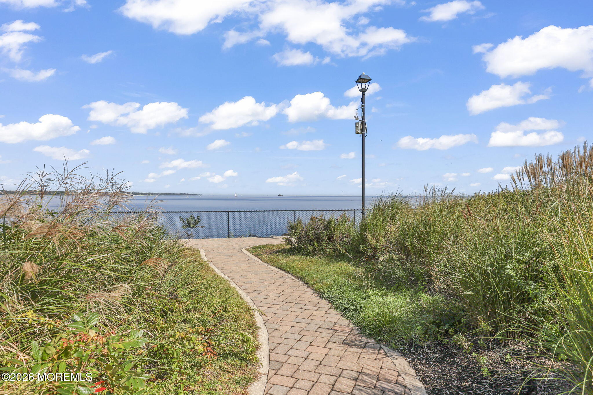 67 S Shore Drive