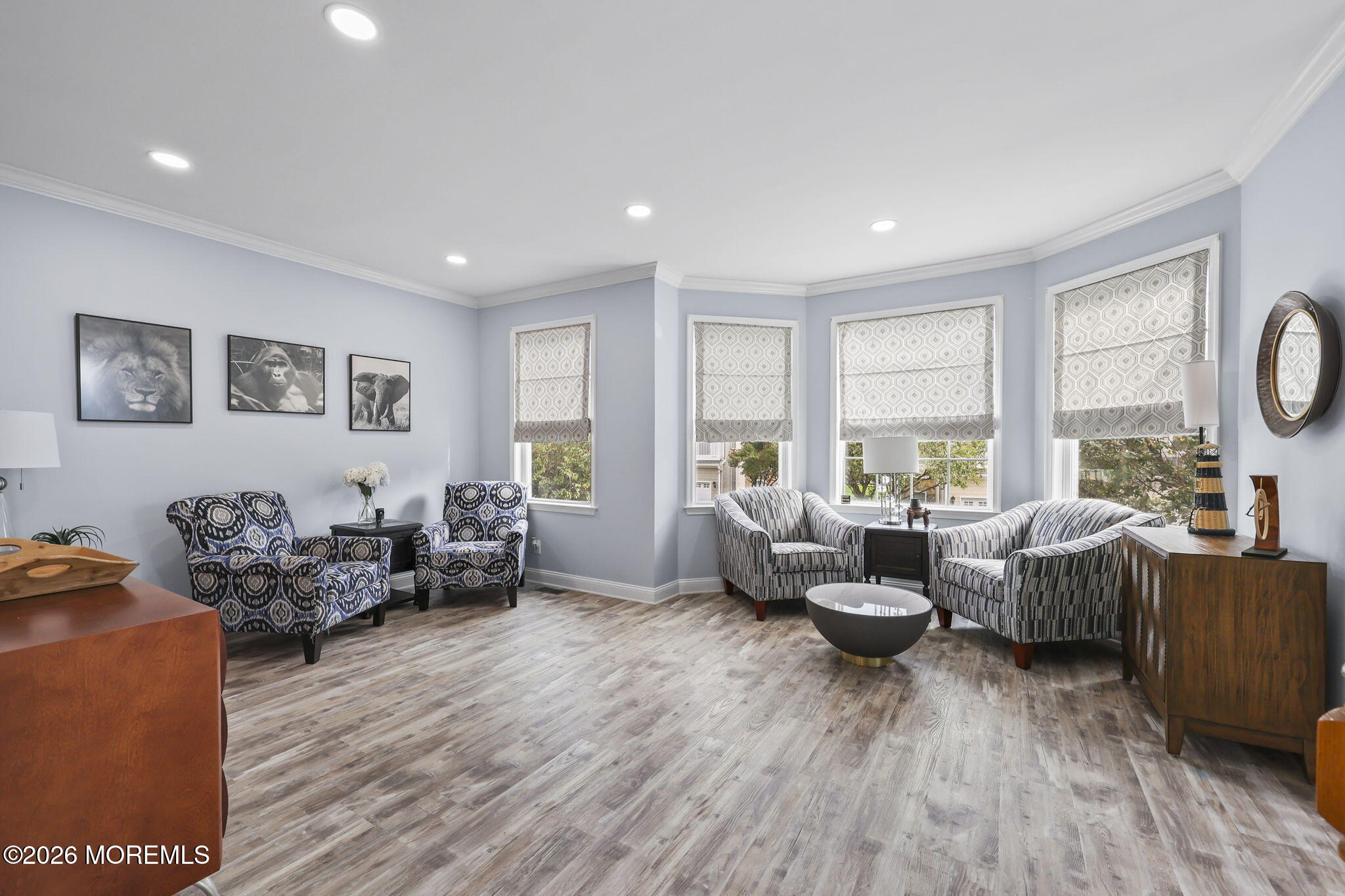 67 S Shore Drive
