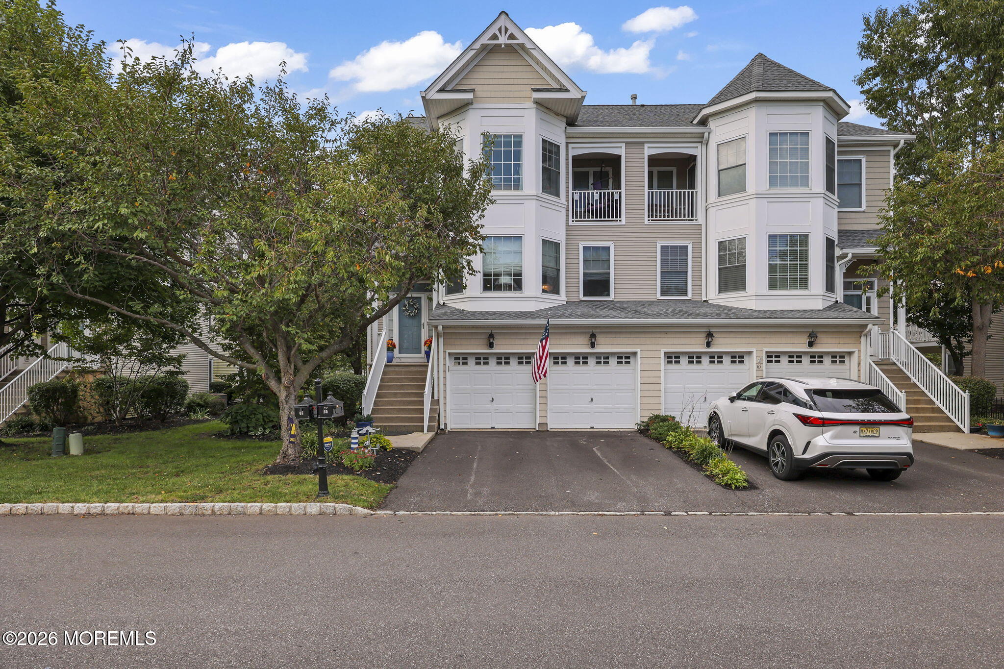 67 S Shore Drive